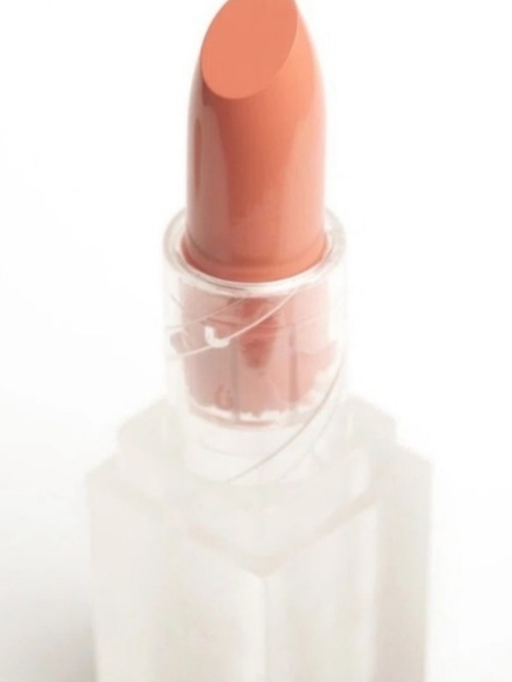 KKW Beauty Creme Lipstick
